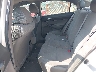 1HGFA16538L****** Wrecked 2008 Honda Civic in South Bend