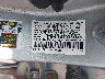 1HGFA16538L****** Used 2008 Honda Civic in South Bend