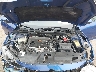 2HGFC2F82KH****** Reparables 2019 Honda Civic en Templeton