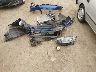 2HGFC2F82KH****** Destrozados 2019 Honda Civic en Estado de Massachusetts
