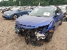 2HGFC2F82KH****** Reparables 2019 Honda Civic