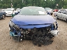2HGFC2F82KH****** Usados y Reparables 2019 Honda Civic en Templeton