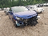 2HGFC2F82KH****** Salvamento y Reparables 2019 Honda Civic en Estado de Massachusetts