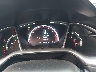 2HGFC2F82KH****** Salvamento 2019 Honda Civic en Templeton