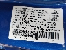 2HGFC2F82KH****** Usados 2019 Honda Civic en Templeton