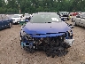 2HGFC2F82KH****** Usados 2019 Honda Civic en Estado de Massachusetts