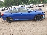 2HGFC2F82KH****** Reparables 2019 Honda Civic en Estado de Massachusetts