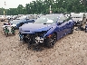 2HGFC2F82KH****** Usados y Reparables 2019 Honda Civic en Templeton