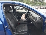 2HGFC2F82KH****** Usados y Reparables 2019 Honda Civic en Estado de Massachusetts