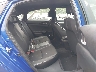 2HGFC2F82KH****** Destrozados 2019 Honda Civic en Templeton