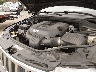 1C4RJFAG7CC****** Repairable 2012 Jeep Grand Cherokee in Providence