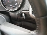 1C4RJFAG7CC****** Salvage 2012 Jeep Grand Cherokee in Rhode Island State