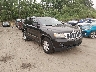 1C4RJFAG7CC****** Salvage and Wrecked 2012 Jeep Grand Cherokee in Providence