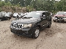 1C4RJFAG7CC****** Used and Repairable 2012 Jeep Grand Cherokee in Providence
