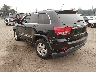 1C4RJFAG7CC****** Salvage and Repairable 2012 Jeep Grand Cherokee in Providence