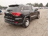 1C4RJFAG7CC****** Salvage and Wrecked 2012 Jeep Grand Cherokee in Rhode Island State