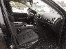 1C4RJFAG7CC****** Used and Repairable 2012 Jeep Grand Cherokee in Rhode Island State