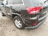 1C4RJFAG7CC****** Salvage and Repairable 2012 Jeep Grand Cherokee in Rhode Island State