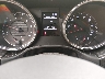 1C4RJFAG7CC****** Salvage 2012 Jeep Grand Cherokee in Providence
