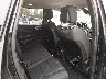 1C4RJFAG7CC****** Wrecked 2012 Jeep Grand Cherokee in Providence