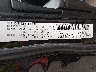 1C4RJFAG7CC****** Used 2012 Jeep Grand Cherokee in Providence