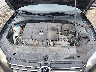 1VWBH7A34DC****** Repairable 2013 Volkswagen Passat in San Antonio South