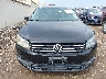 1VWBH7A34DC****** Wrecked 2013 Volkswagen Passat in Texas State