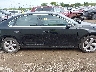 1VWBH7A34DC****** Used 2013 Volkswagen Passat in Texas State