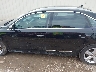 1VWBH7A34DC****** Repairable 2013 Volkswagen Passat in Texas State