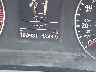 1VWBH7A34DC****** Salvage 2013 Volkswagen Passat