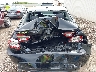 1VWBH7A34DC****** Wrecked 2013 Volkswagen Passat