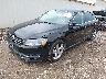 1VWBH7A34DC****** Used and Repairable 2013 Volkswagen Passat in San Antonio South