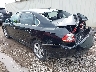 1VWBH7A34DC****** Salvage and Repairable 2013 Volkswagen Passat in San Antonio South