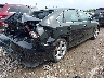 1VWBH7A34DC****** Salvage and Wrecked 2013 Volkswagen Passat in Texas State