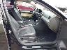 1VWBH7A34DC****** Used and Repairable 2013 Volkswagen Passat in Texas State
