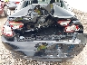 1VWBH7A34DC****** Salvage and Repairable 2013 Volkswagen Passat in Texas State
