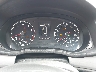 1VWBH7A34DC****** Salvage 2013 Volkswagen Passat in San Antonio South