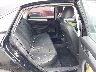 1VWBH7A34DC****** Wrecked 2013 Volkswagen Passat in San Antonio South