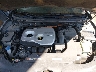 KMHE34L17GA****** Repairable 2016 Hyundai Sonata in Phoenix