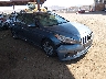 KMHE34L17GA****** Salvage and Wrecked 2016 Hyundai Sonata in Phoenix