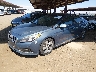 KMHE34L17GA****** Used and Repairable 2016 Hyundai Sonata in Phoenix