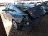 KMHE34L17GA****** Salvage and Repairable 2016 Hyundai Sonata in Phoenix