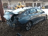 KMHE34L17GA****** Salvage and Wrecked 2016 Hyundai Sonata in Arizona State