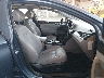 KMHE34L17GA****** Used and Repairable 2016 Hyundai Sonata in Arizona State