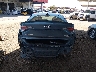 KMHE34L17GA****** Salvage and Repairable 2016 Hyundai Sonata in Arizona State
