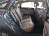KMHE34L17GA****** Wrecked 2016 Hyundai Sonata in Phoenix