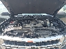 1GCVKRECXEZ****** Repairable 2014 Chevrolet Silverado 1500 in Appleton