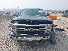 1GCVKRECXEZ****** Used 2014 Chevrolet Silverado 1500 in Wisconsin State