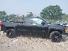 1GCVKRECXEZ****** Repairable 2014 Chevrolet Silverado 1500 in Wisconsin State