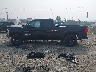 1GCVKRECXEZ****** Salvage 2014 Chevrolet Silverado 1500